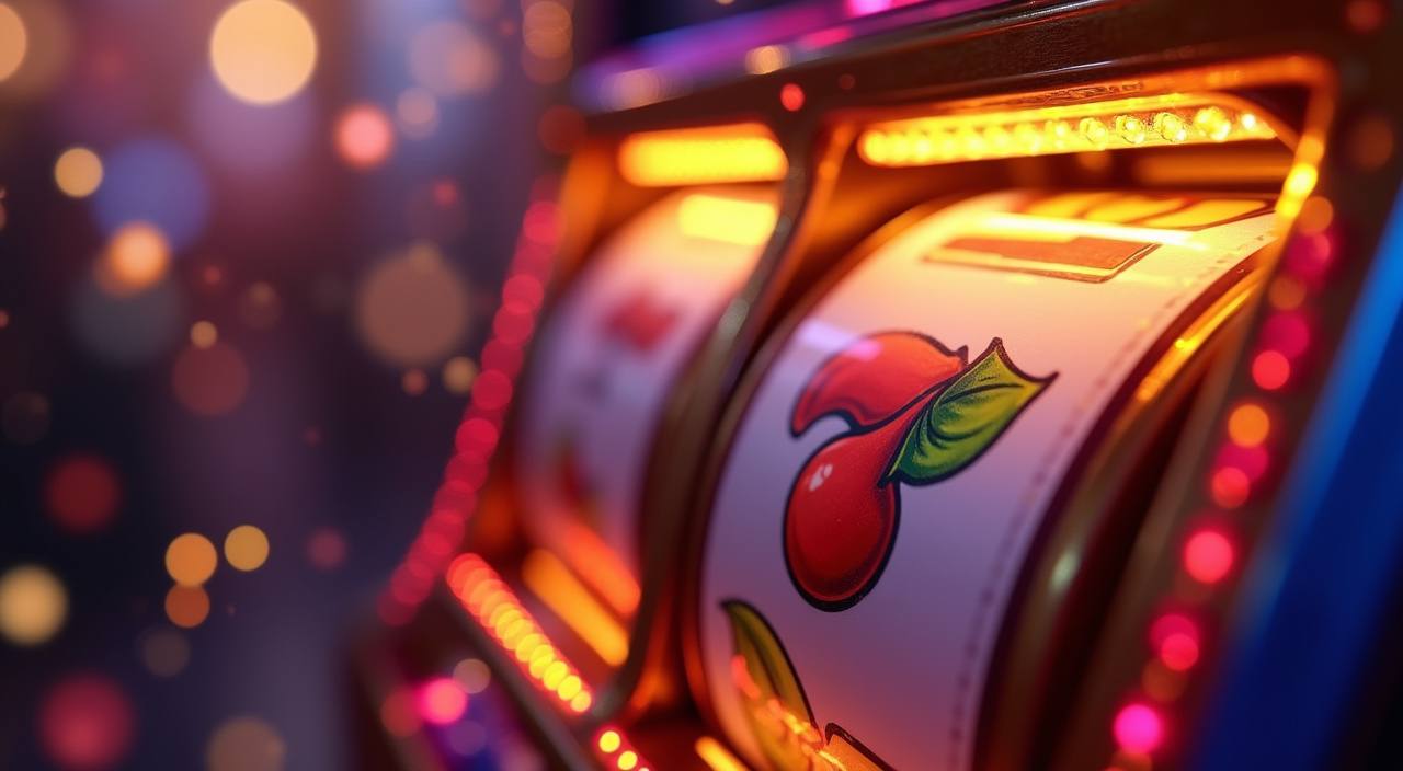 o4xr mobile gaming